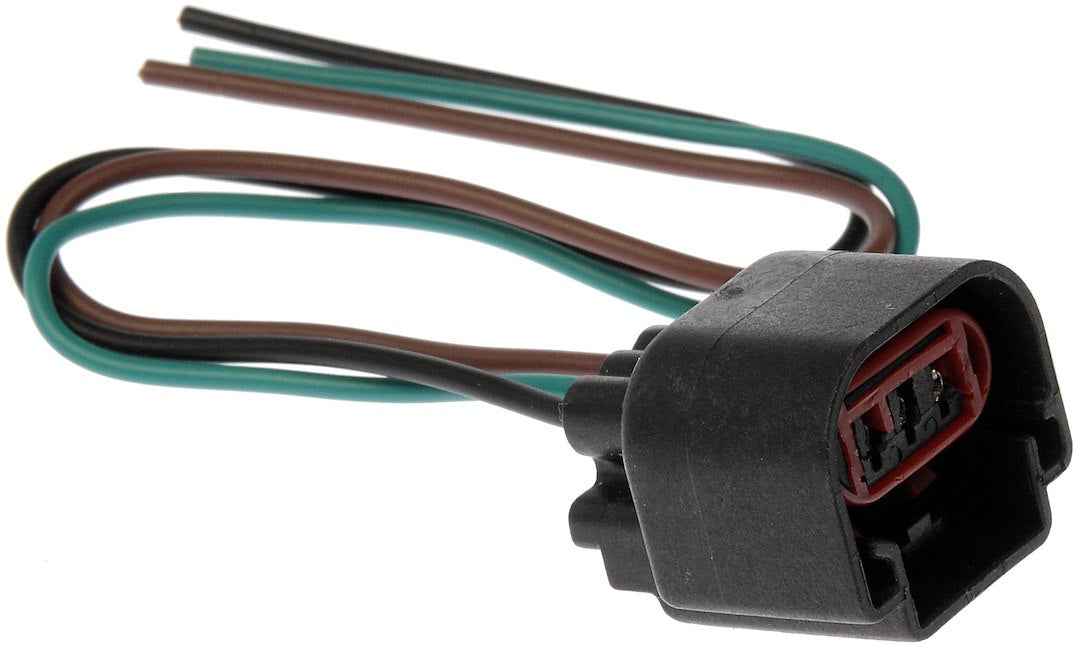 Dorman (OE Solutions) 84785 H13/9008 Lamp Connection Socket