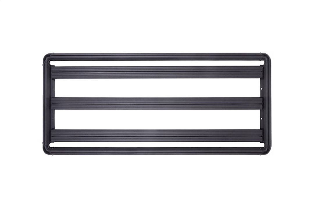 Dee Zee Dz7357025hp Hex Roof-Platform Rack Assembly - image 1