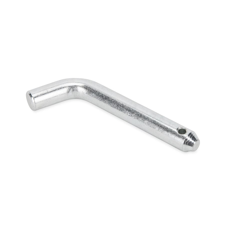 Eaz Lift 48058 Weight Distribution Hitch - image 6