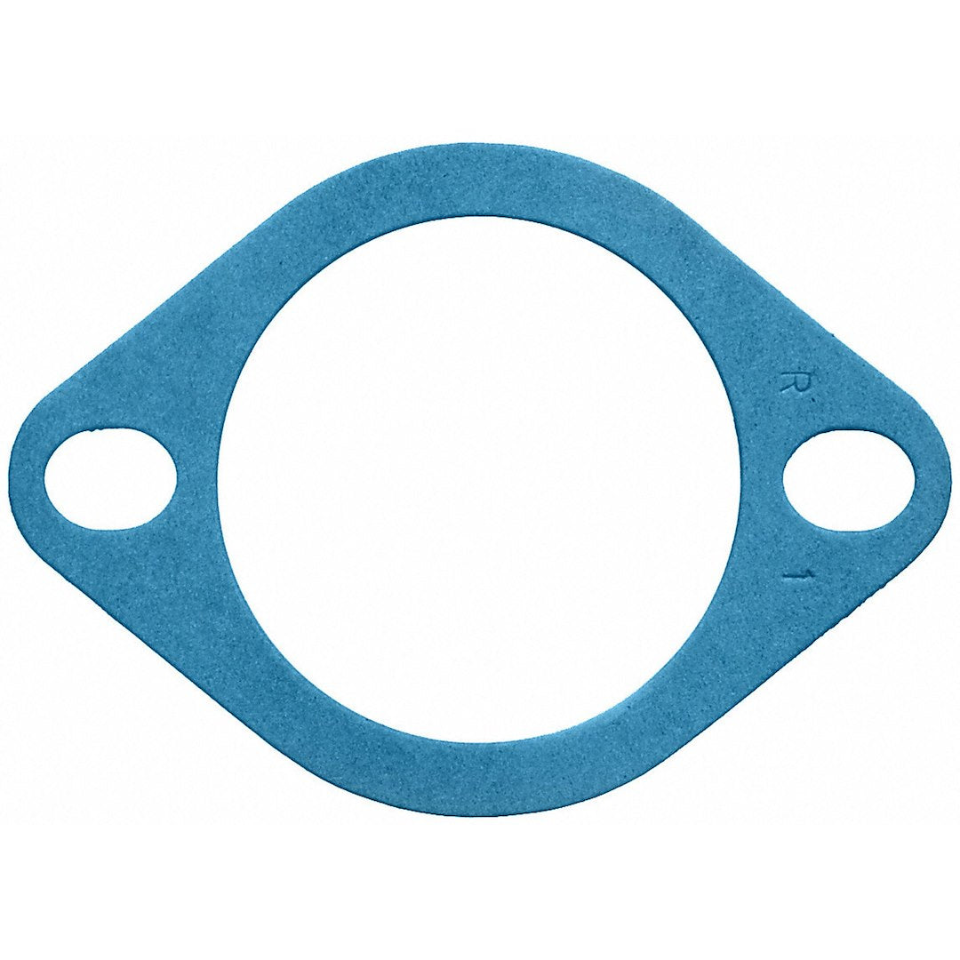 Felpro 35063 Water-Outlet Thermostat Housing Seal
