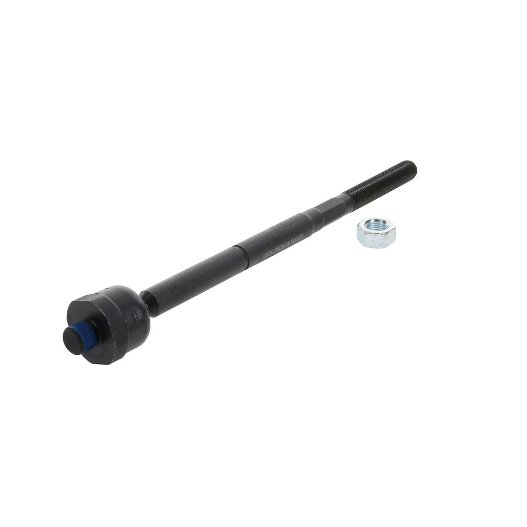Moog Chassis EV800938 Problem Solver Steering Tie-Rod End