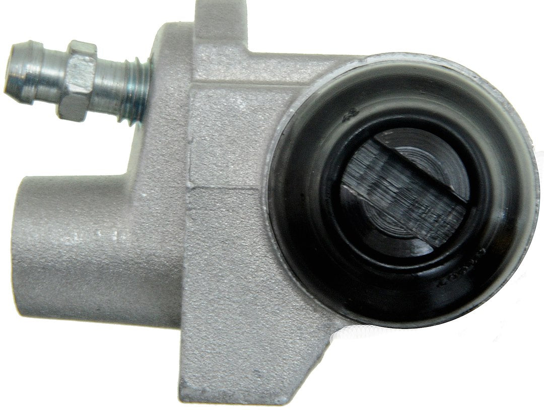 Dorman OE Solutions W610142 Wheel-Cylinder Service Part - image 4