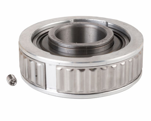 Sierra Marine 18-8219 Transom Seal - image 4