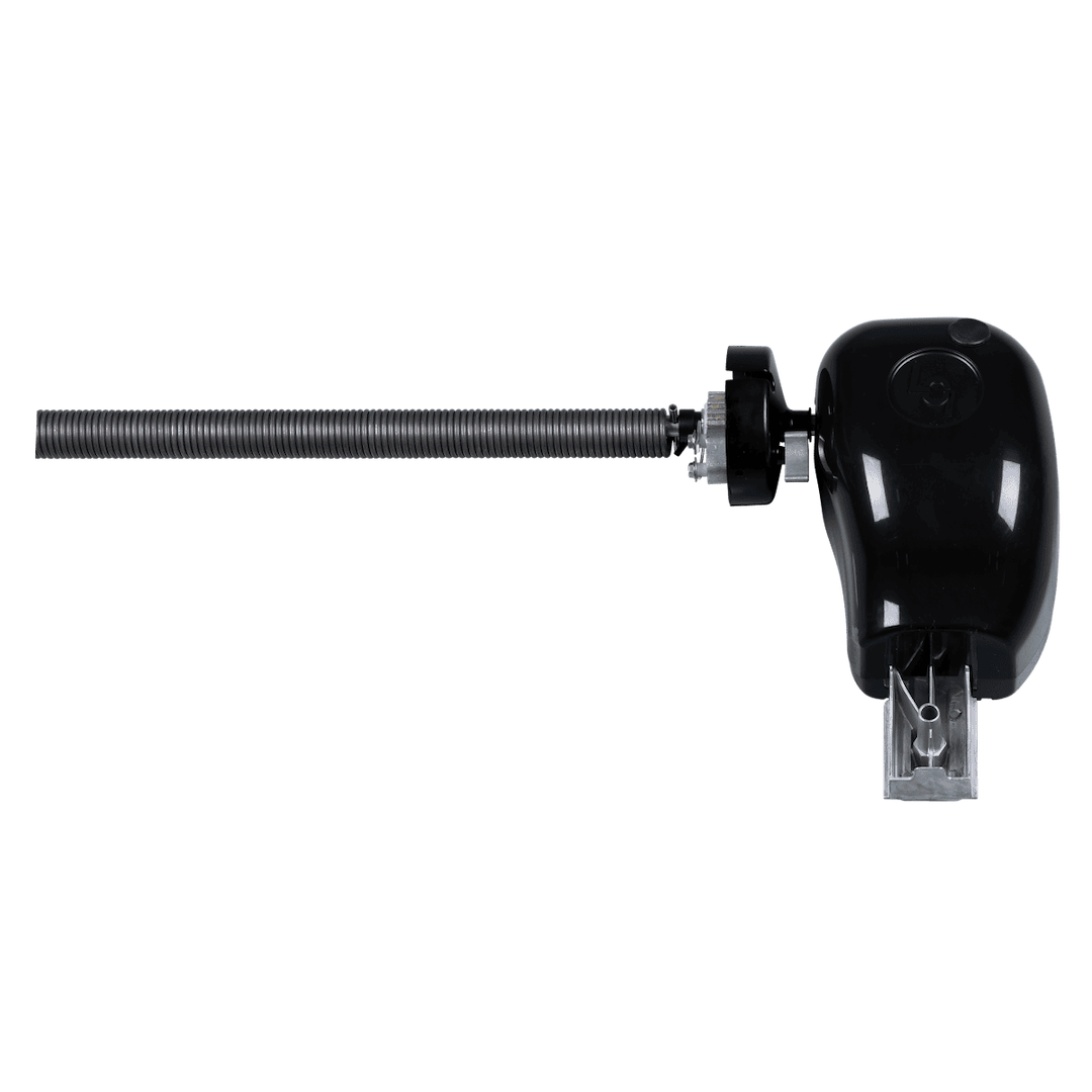 Lippert Components 272067 Awning Drive Head - image 2