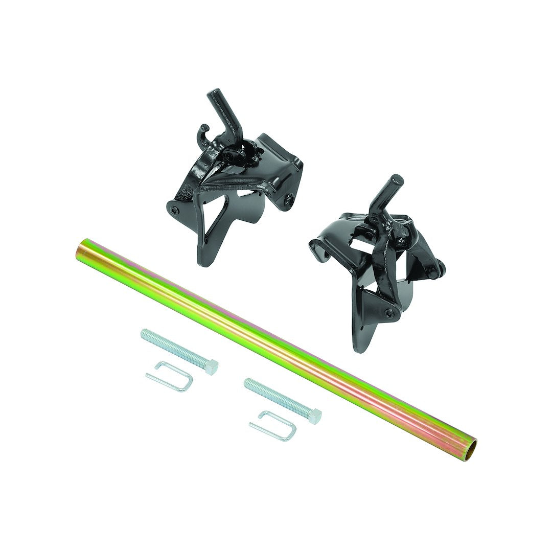 Reese Weight Distribution Hitch Lift Handle - Black – 6637
