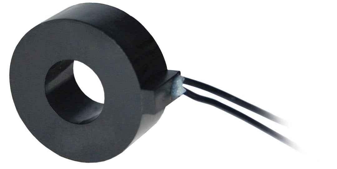 Blue Sea 8073-Bss Power Management System Current Sensor