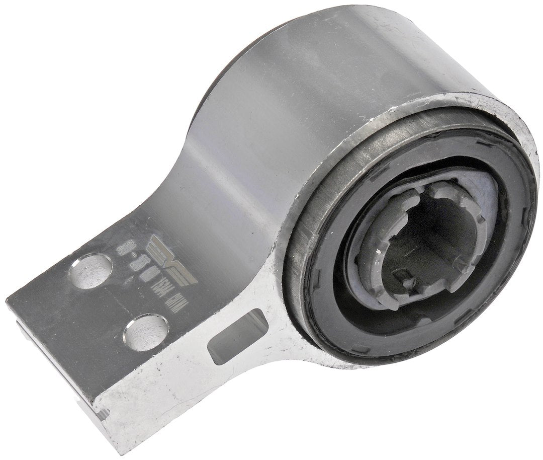 Dorman 523255 Control Arm Bushing - image 2