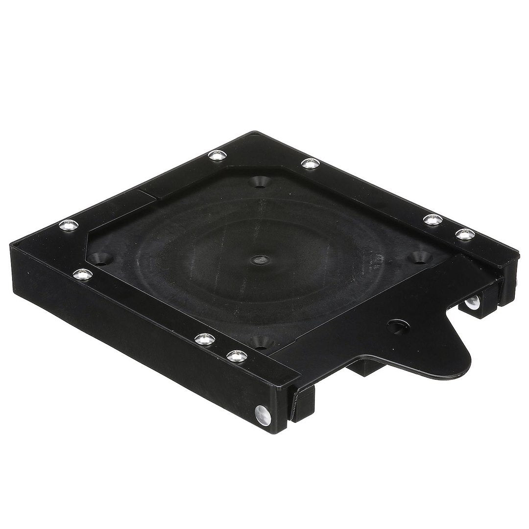 Attwood Marine 11602D1 Boat Seat Mount