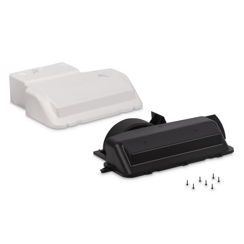 Dometic 4450037551 Air Conditioner Evaporator Cover
