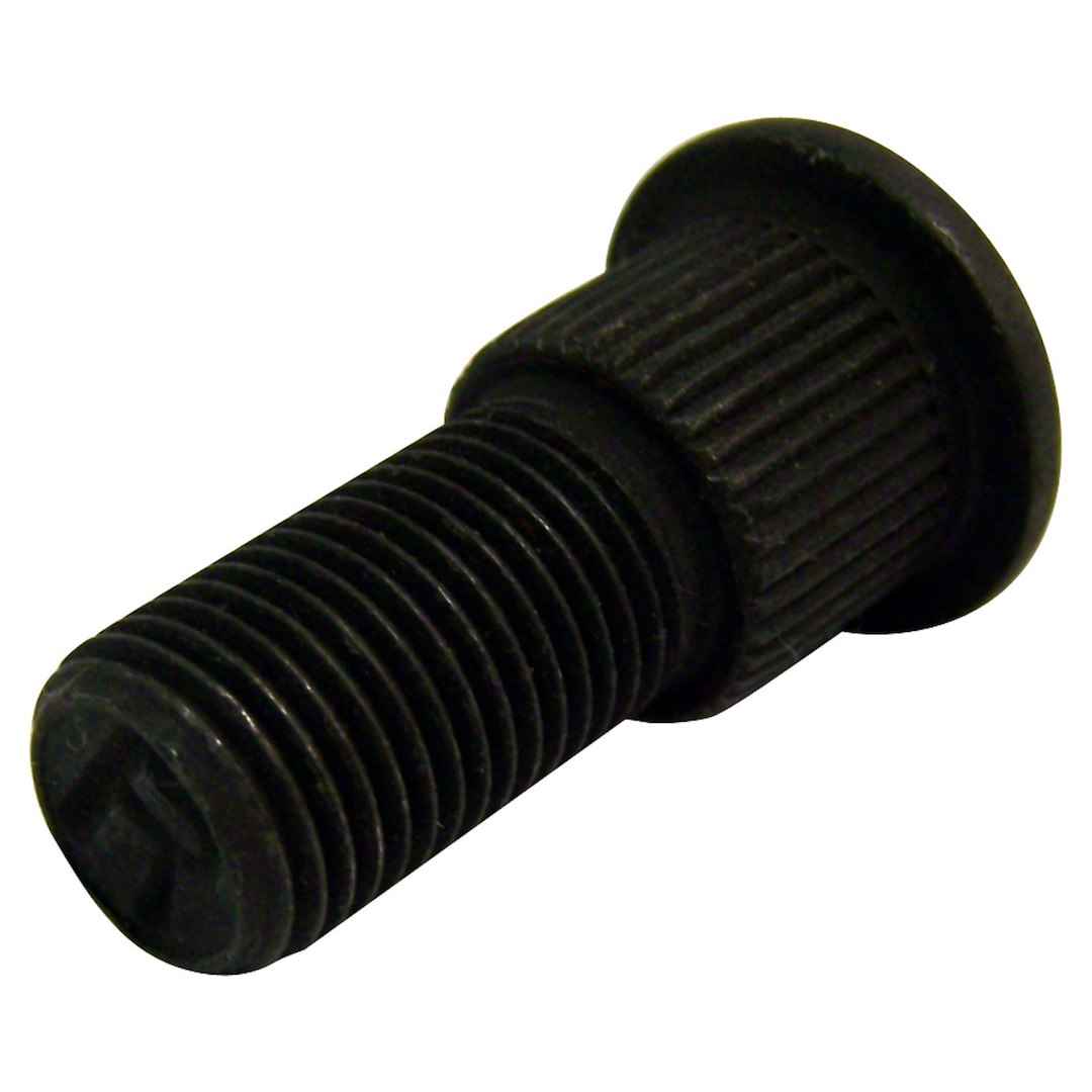 Crown Automotive A474 Right-Hub Wheel Fastener