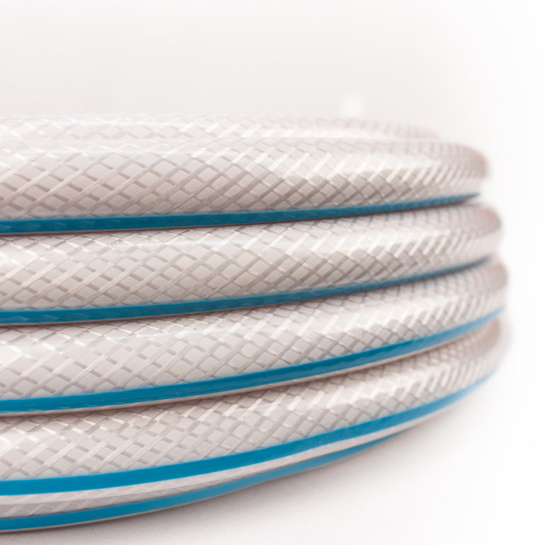 Teknor Apex 7503-50 Fresh Water Hose - image 2