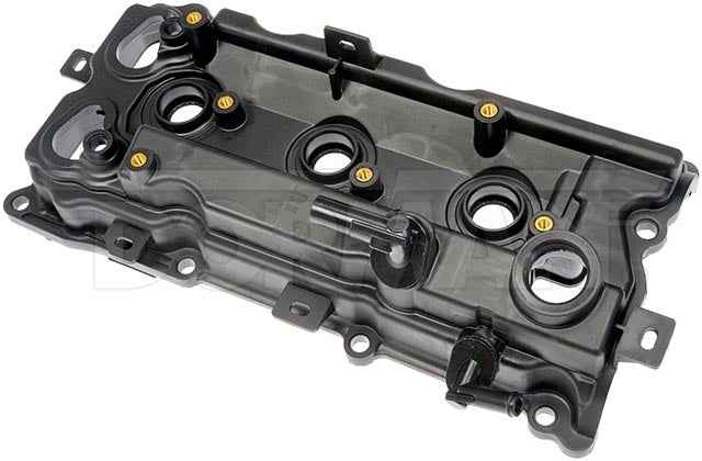 Dorman 264786 Replacement Engine Valve Cover