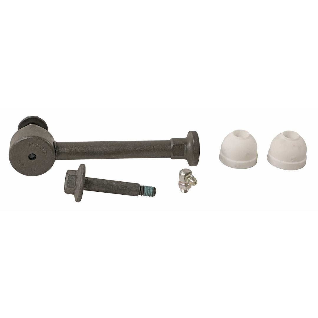 Moog Chassis K90681 Problem Solver Stabilizer Link Kit