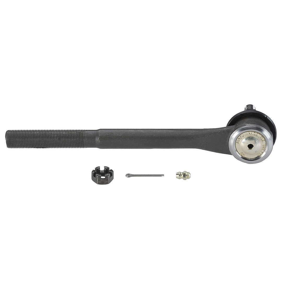 Moog Chassis ES427R Problem Solver Outer Steering Tie-Rod End