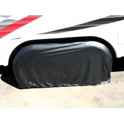 Adco 3992 Tire Cover - image 1