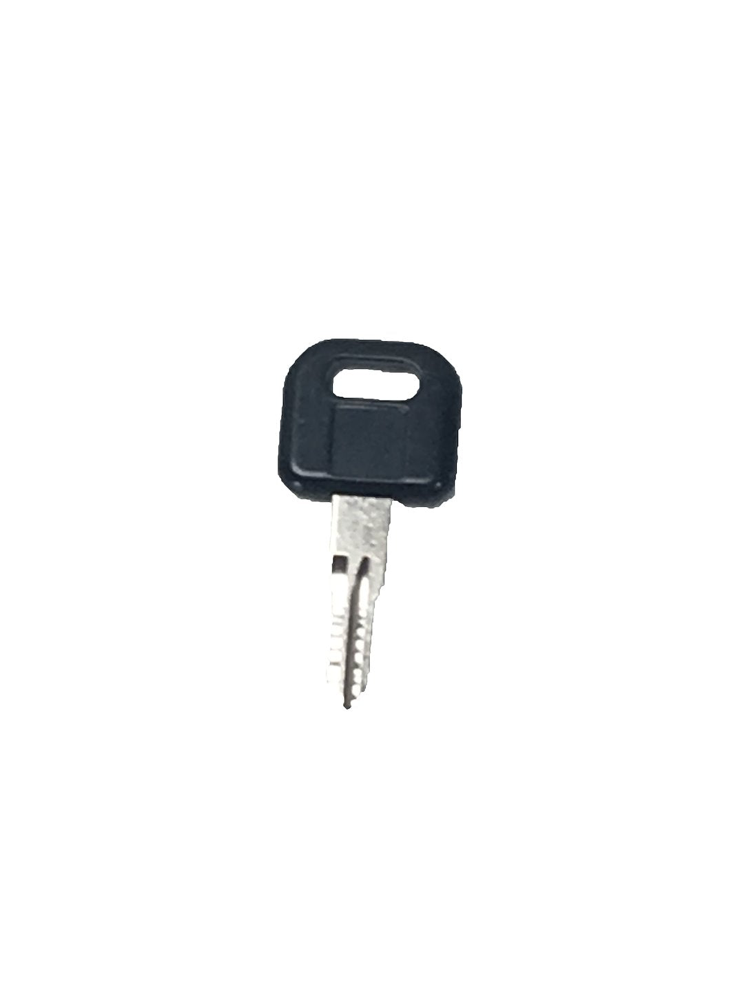 AP Products Switch Blade Blank Key No Logo Key (015269629)