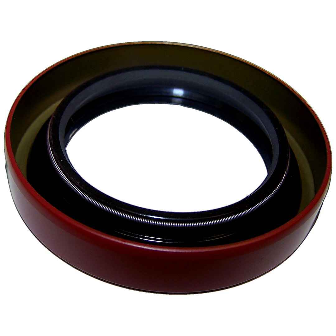 Crown Automotive 83504946 Model 35 Pinion Seal - image 2