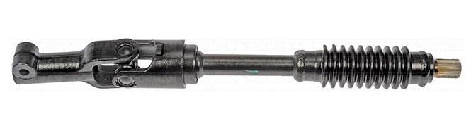 Dorman 425466 Intermediate Steering-Shaft Replacement - image 2