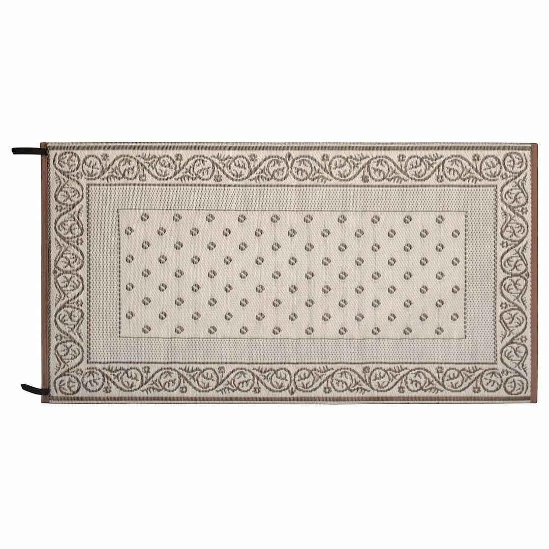 Faulkner 48703 Patio Mat - image 3