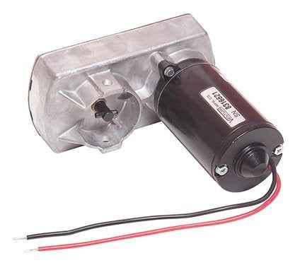 Ap Products 014-132682 Slide Out Motor