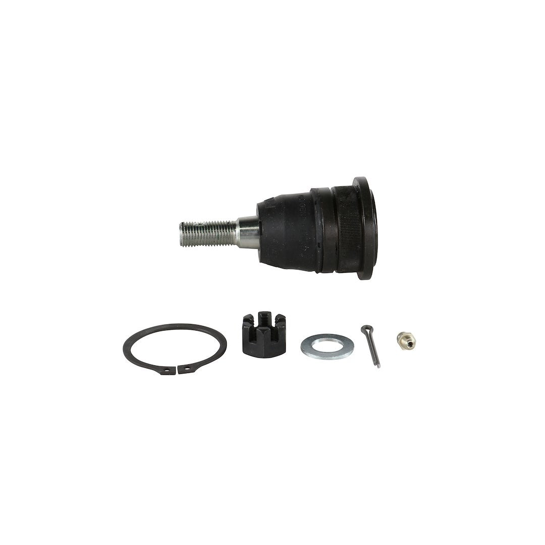 Moog Chassis K80628 Ball Joint for Replacement Service