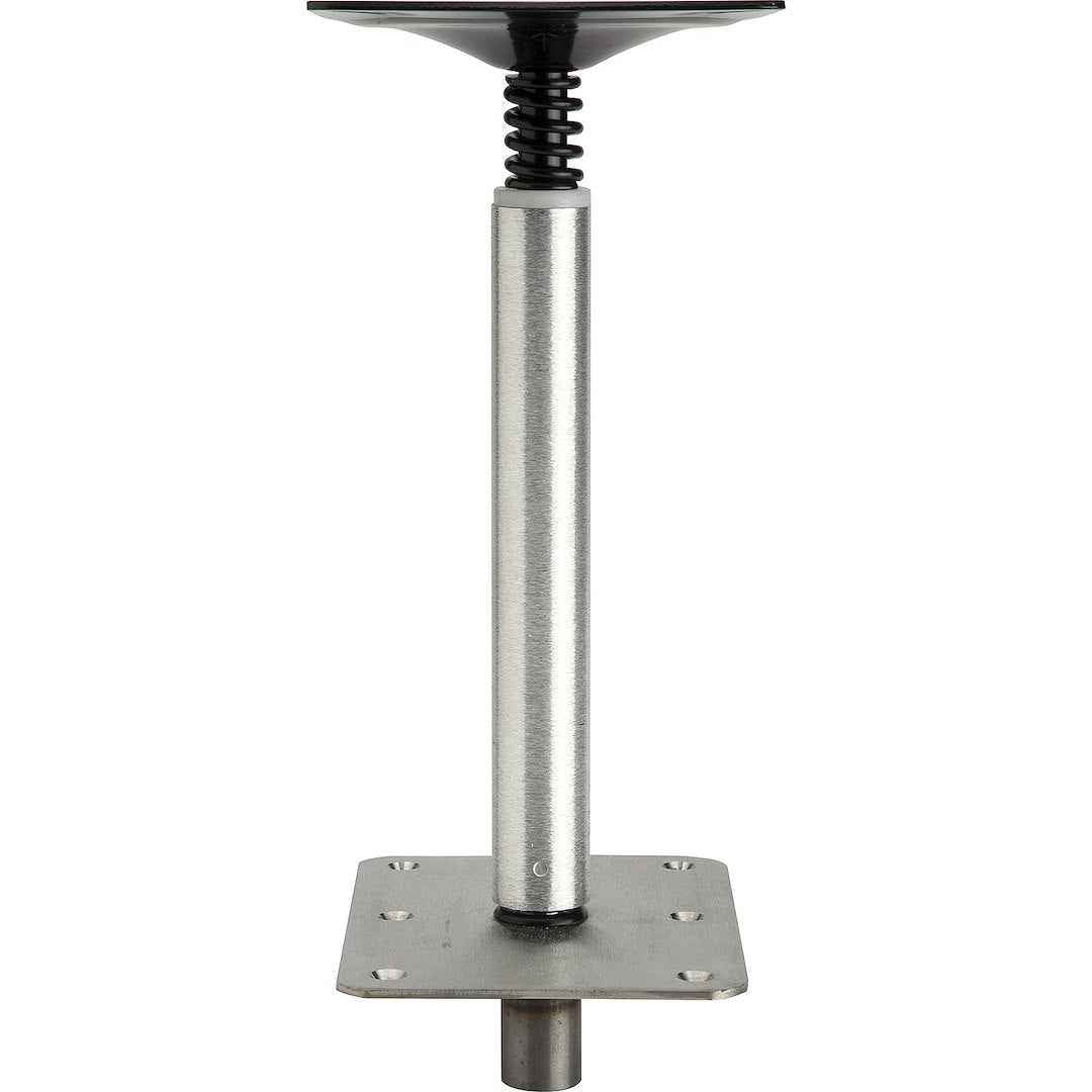 Attwood Marine 97739 Boat Seat Pedestal - image 1