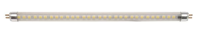 Ap Products 016-T512 Multi Purpose Light Bulb - Led