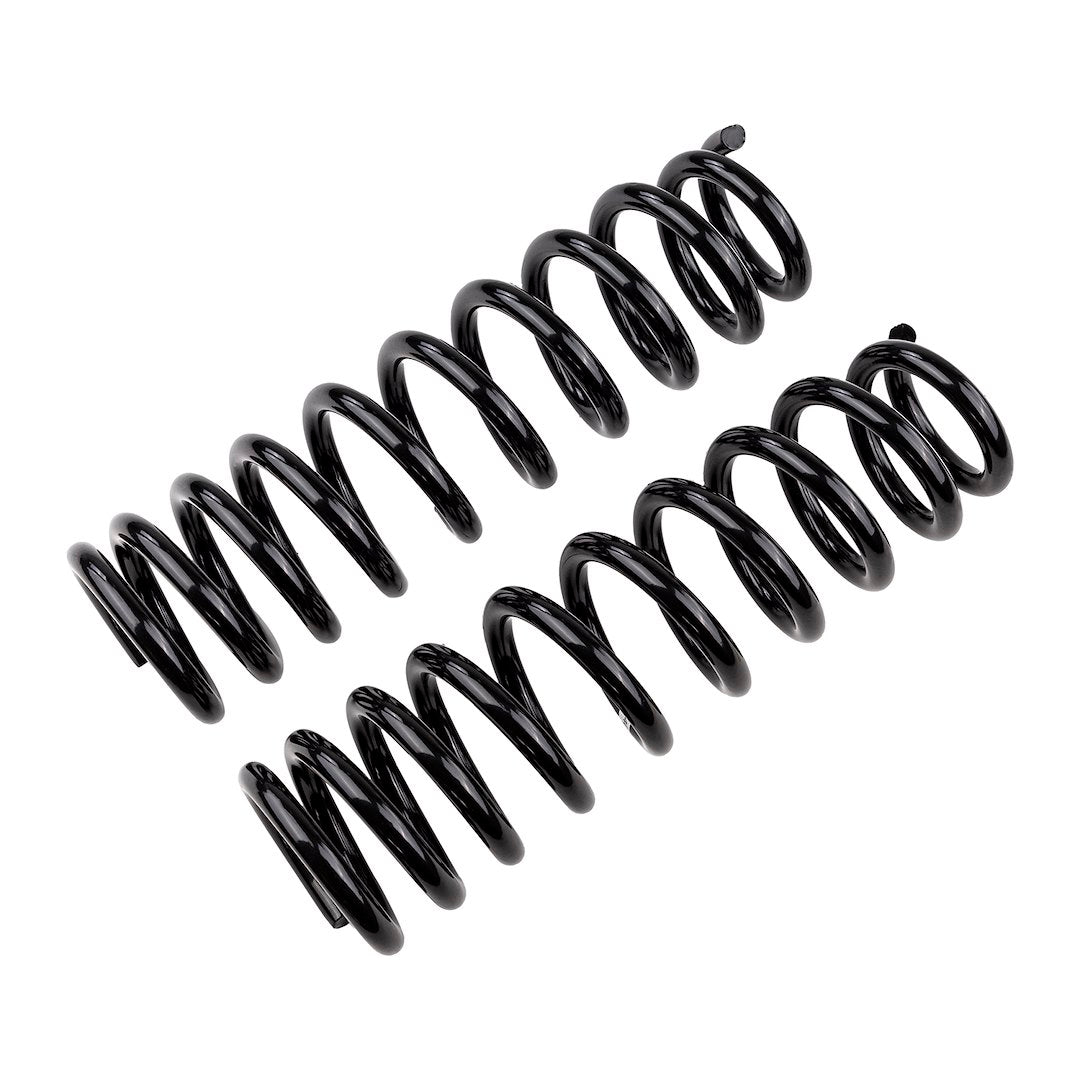 ARB 3206 Heavy-Load Rear Coil Pair, 2-Inch Lift - image 1