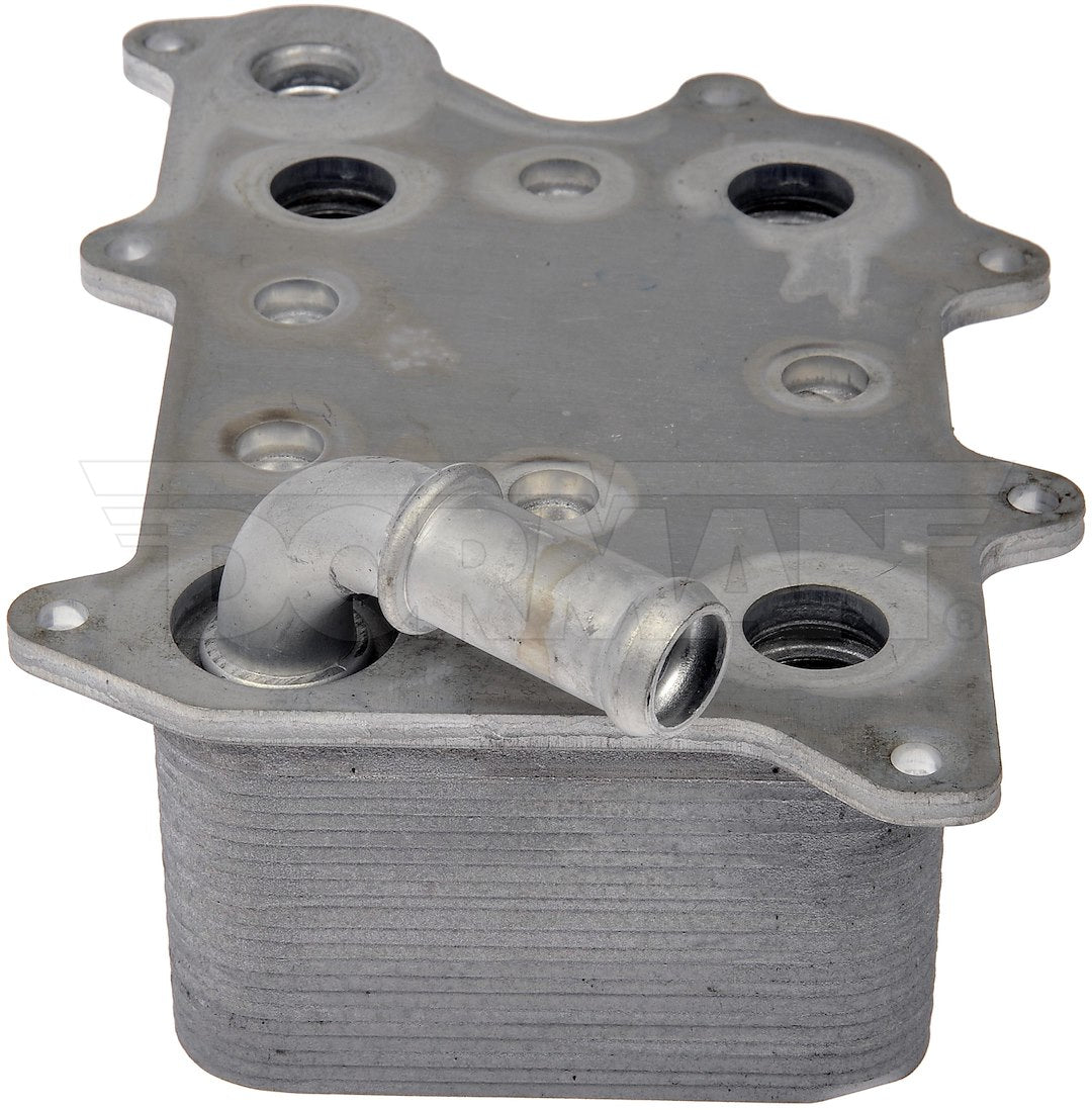 Dorman (OE Solutions) 904-381 New Engine Oil Cooling Unit - image 4