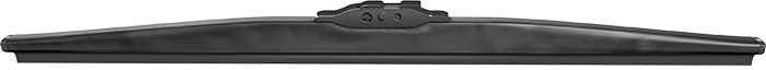 ANCO W-24 Replacement Winter Wiper Blade