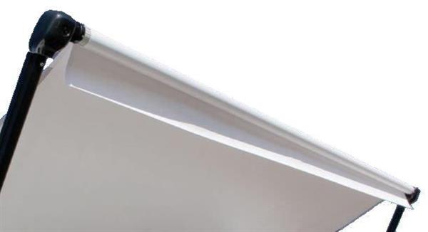 Lippert Components V000520225 Awning Fabric - image 3