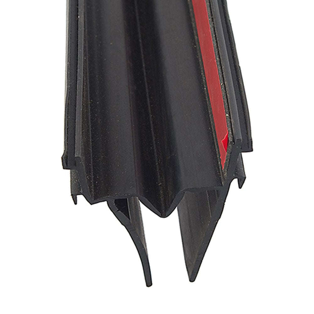 Ap Products 018-2062-96 Slide Out Seal - image 1