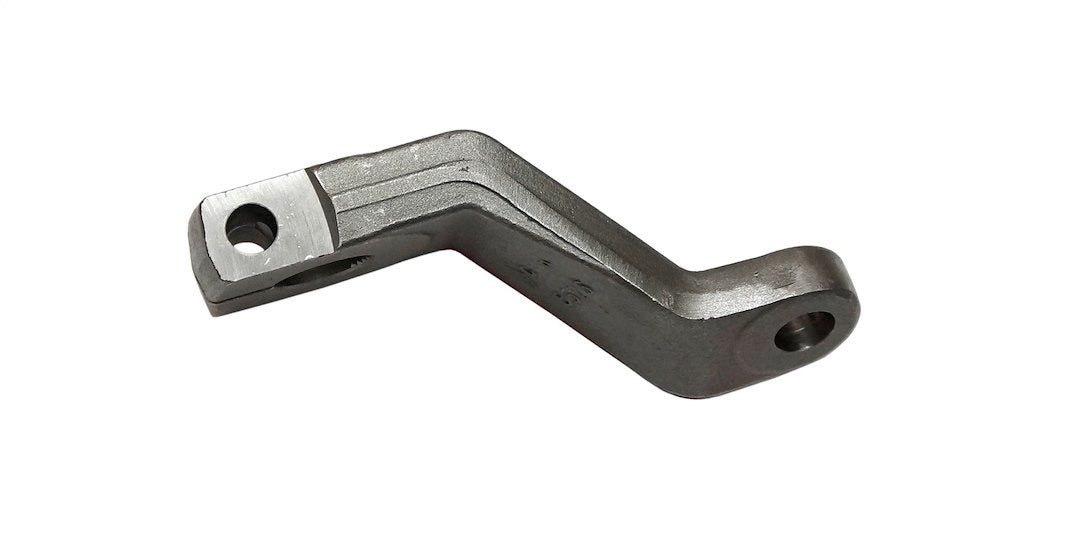 Skyjacker CA50 Pitman Steering Arm