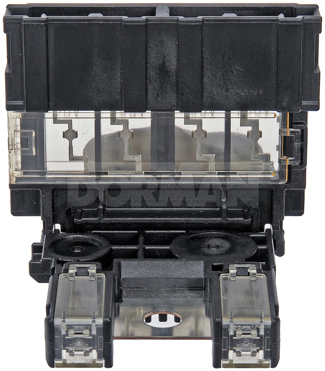 Dorman OE Solutions 926-002 Battery-Circuit Protection Fuse - image 3