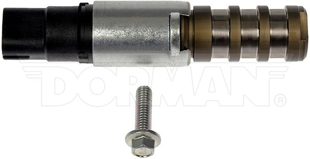Dorman (OE Solutions) 916-612 Valve-Timing Solenoid Replacement - image 3