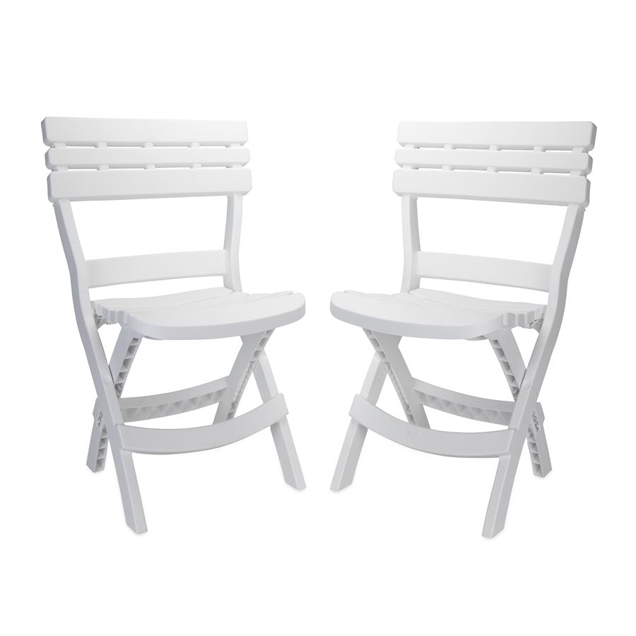 Camco 51640 Table - image 7
