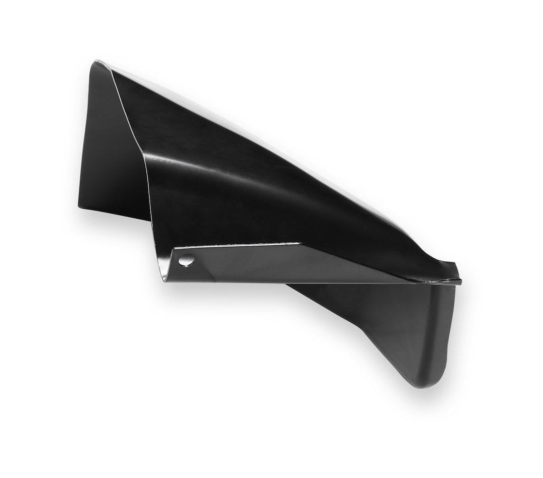 Holley Classic Trucks 04-266 Lower Cowl Vent