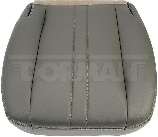 Dorman OE Solutions 926-855 Bolt-On Seat-Cushion Assembly - image 1