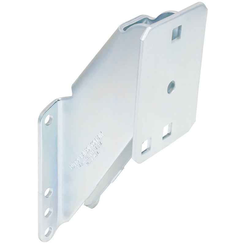 Dutton Lainson Corp 22120 Spare Tire Carrier Reinforcement Bracket