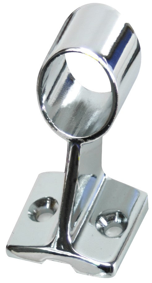 Whitecap Industries 6079c Boat Rail Fitting