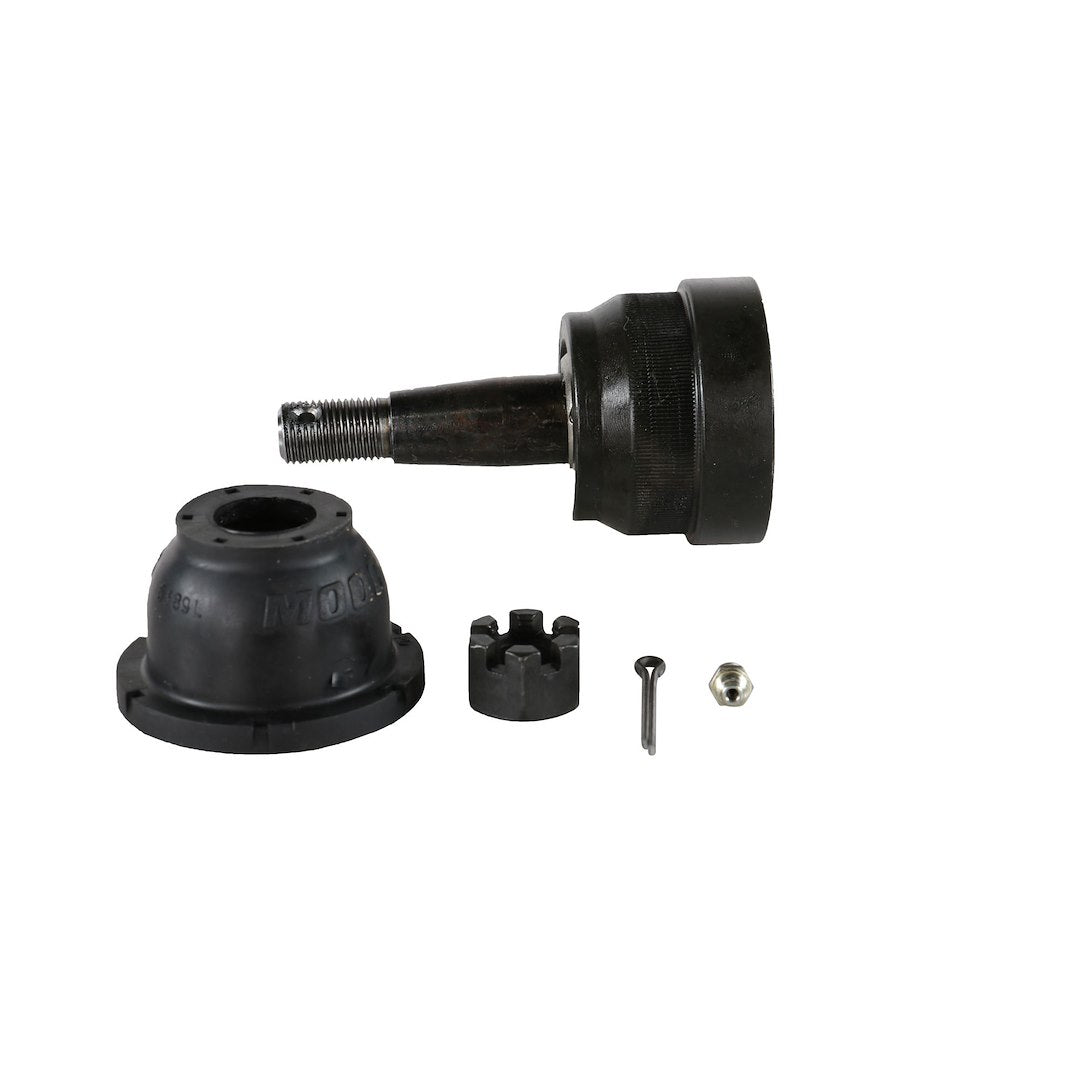 Moog Chassis K6145T Ball Joint, Lower Position