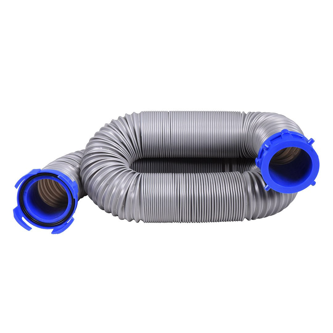 Duraflex 22193 Sewer Hose