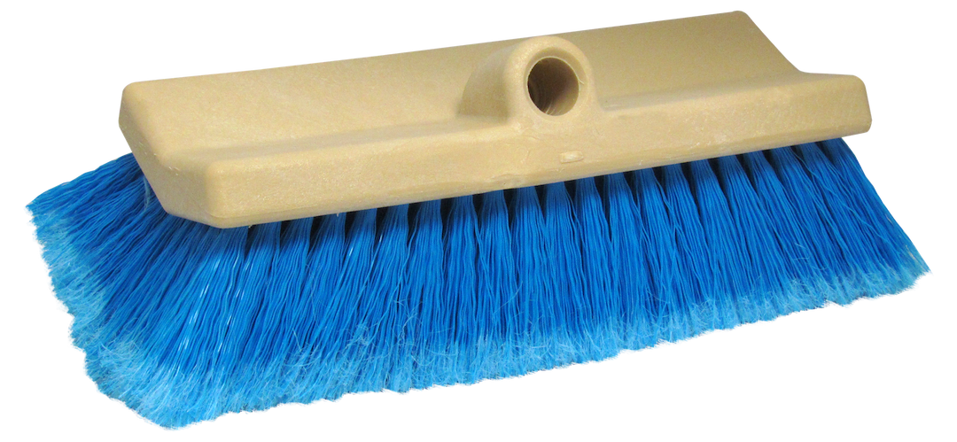 Star Brite 040015 Car Wash Brush - image 1