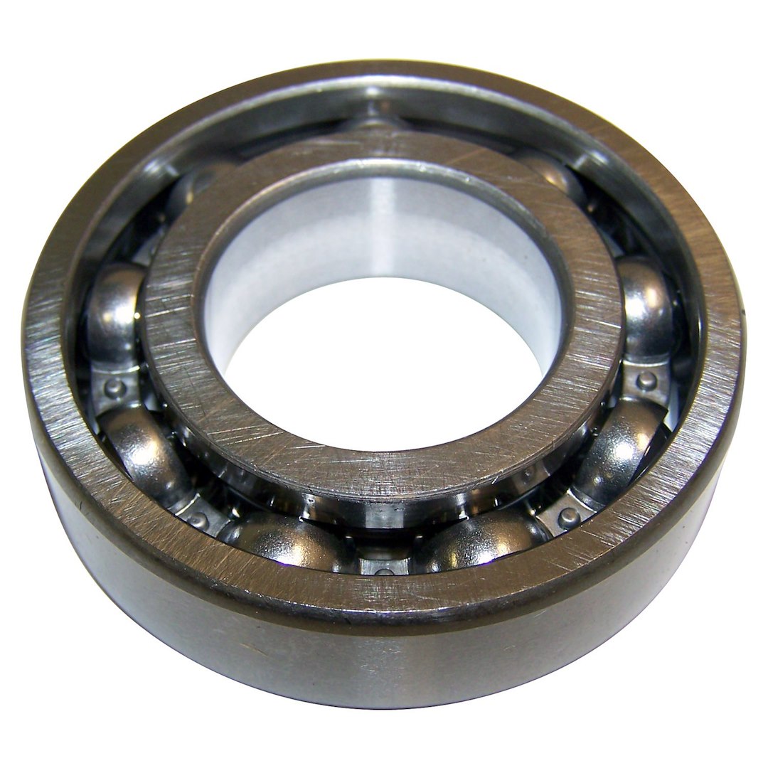 Crown Automotive JA001007 Front Transfer-Case Shaft Bearing - image 1