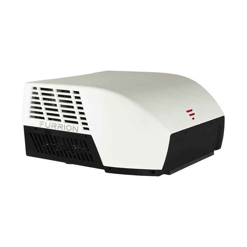 Furrion FACR18VSDA-PS-AM Chill Cube Rooftop RV A/C 18000 BTU Ducted – image 1