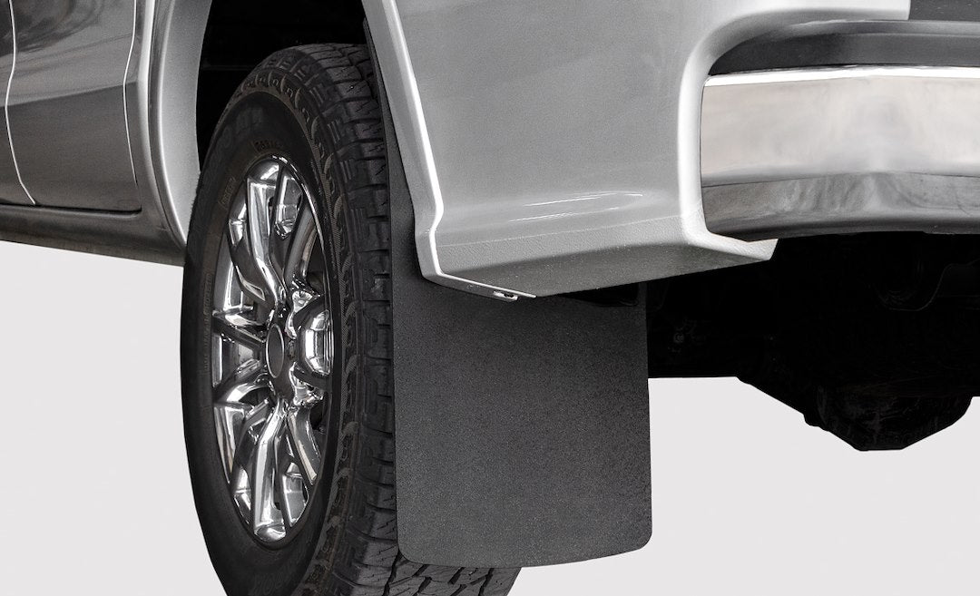 ACCESS Covers E500005249 Rockstar Terrain Flaps, 12 x 24 Inch Pair - image 2