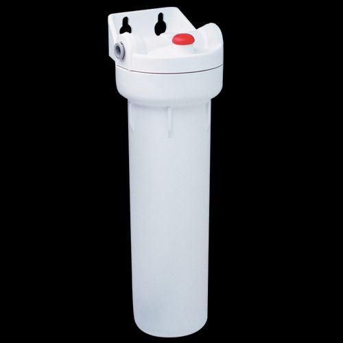 Culligan Us-600a Fresh Water Filter