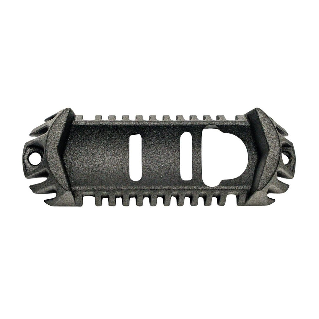 ARB NAN15SM NACHO NANO Surface Light Mount with Hardware - image 1