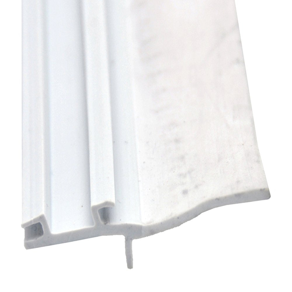 Ap Products 018-317 Slide Out Seal - image 1