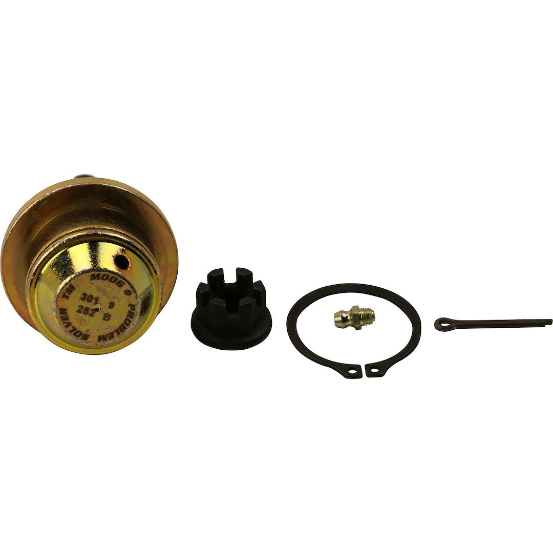 Moog Chassis K500007 Replacement Ball Joint